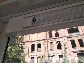 s205.jpg