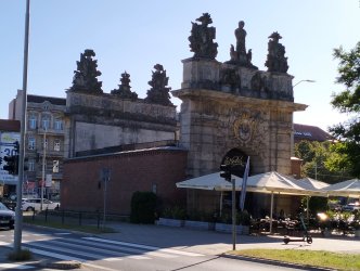 s219.jpg
