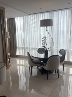 IMG_0905.jpeg