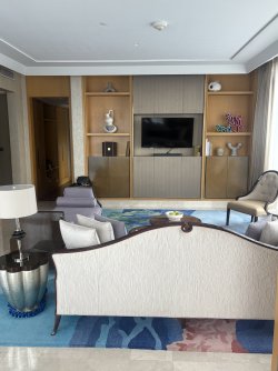 IMG_0906.jpeg