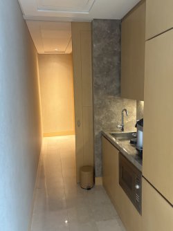 IMG_0909.jpeg