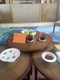 IMG_0920.jpeg