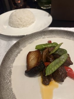 IMG_0931.jpeg