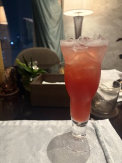 IMG_0932.jpeg