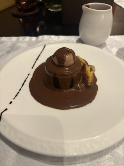 IMG_0935.jpeg