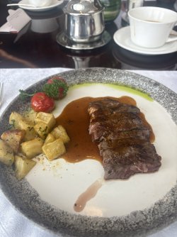 IMG_0945.jpeg