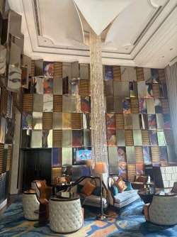 IMG_0956.jpeg