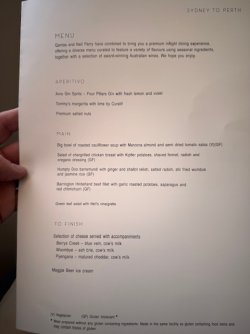 IMG_0845.jpeg