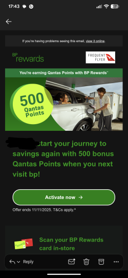 Screenshot_20251014-174337.png
