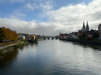 IMG_5143.jpeg