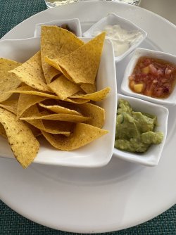 IMG_3657.jpg