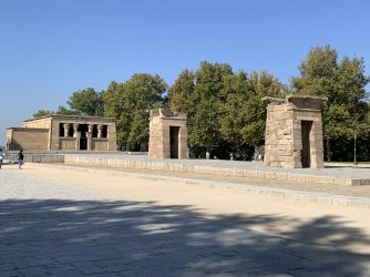 IMG_2850.jpeg