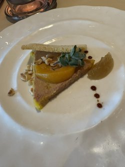 IMG_3664.jpg