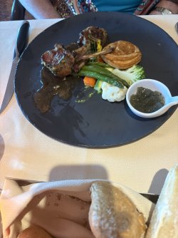 IMG_3665.jpg