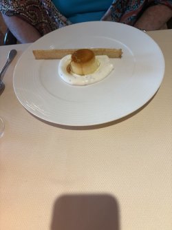 IMG_3669.jpg
