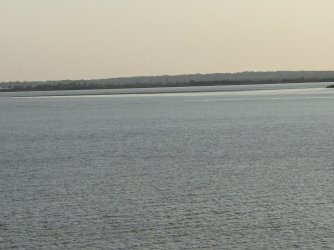 IMG_3670.jpg