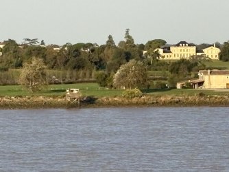 IMG_3679.jpg