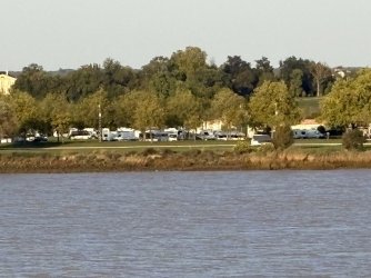 IMG_3681.jpg