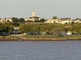 IMG_3682.jpg