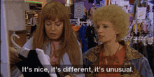 it’s-nice-it’s-different.gif