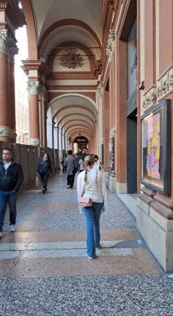 IMG_2737.jpeg