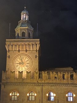 IMG_2640.jpeg