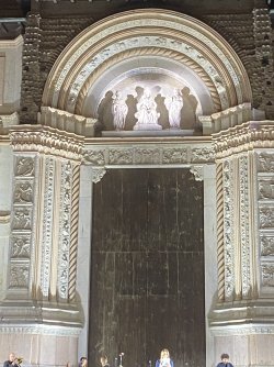 IMG_2643.jpeg