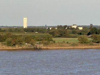 IMG_3683.jpg
