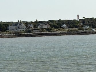 IMG_3686.jpg