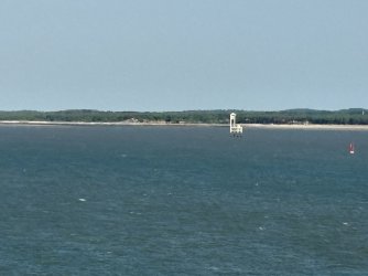 IMG_3689.jpg