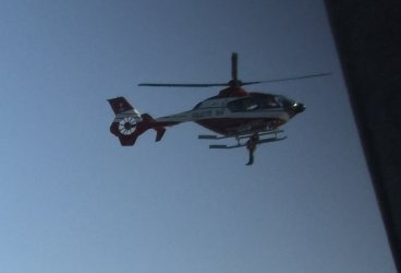 IMG_3693.jpg
