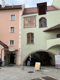 IMG_5210.jpeg