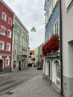IMG_5201.jpeg