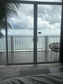 IMG_0990.jpeg
