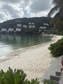 IMG_0997.jpeg