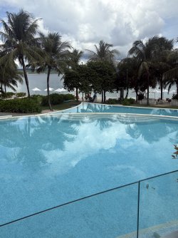 IMG_1004.jpeg