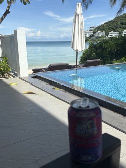 IMG_1019.jpeg