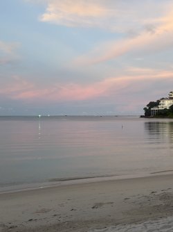 IMG_1030.jpeg