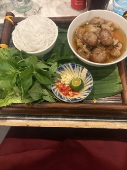 IMG_1032.jpeg