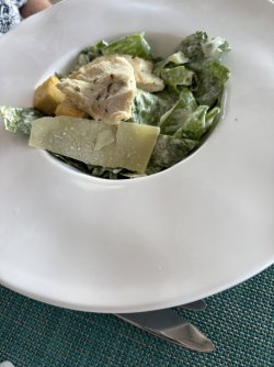 IMG_3695.jpg