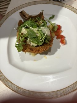 IMG_3702.jpg