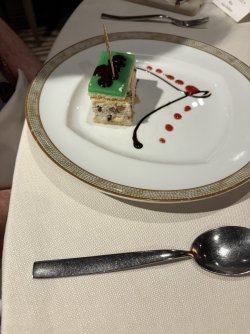 IMG_3704.jpg