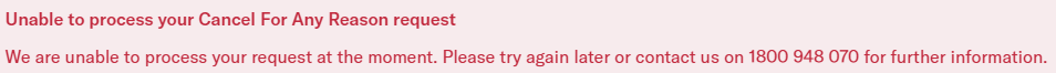 1760583656061.png