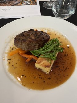 IMG_3985.jpeg