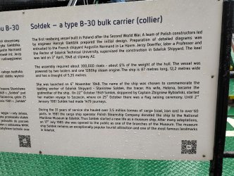 g29.jpg