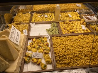 IMG_2613.jpeg