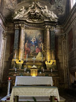 IMG_2617.jpeg