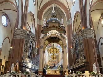IMG_2619.jpeg