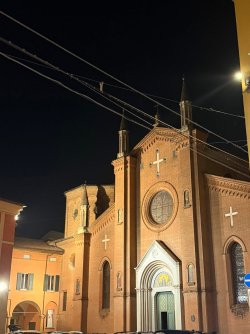 IMG_2731.jpeg