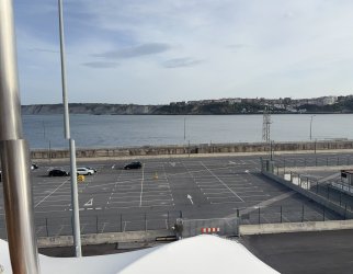 IMG_3706.jpg
